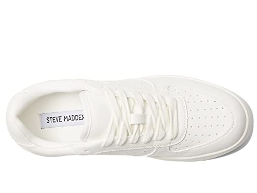 Image of Steve Madden Women's Rocket Sneakers