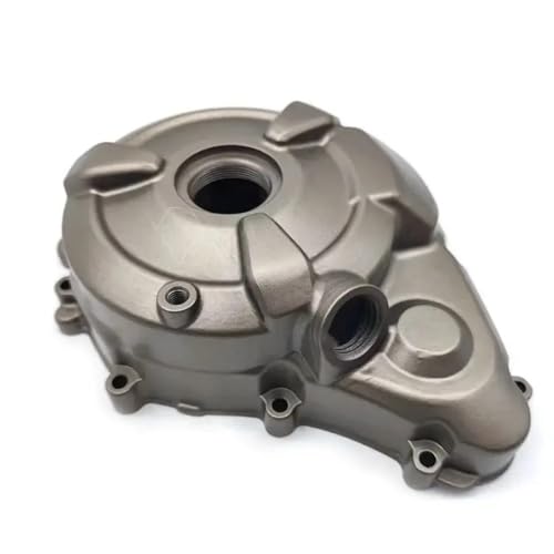 Cubre cárter encendido FZ07 MT07 protector alternador motocicleta XSR Tracer 700
