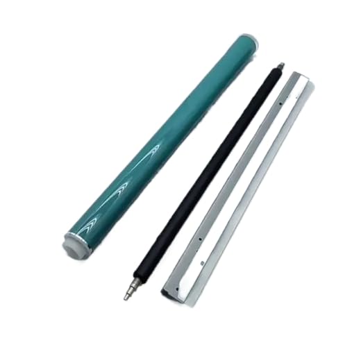 Kit reconstruction unité de tambour GPR-55 NPG-71 pour copieur IR Advance C5550i