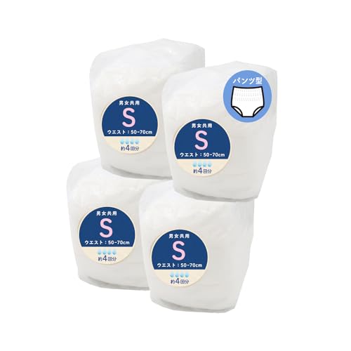 IJ l ނ ^ lp ނ I[KjbNRbg j  z 4 S TCY  ORKAL 10×4pbN