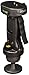 Dolica G100 Pro Level Gun Grip, Grey, Compact