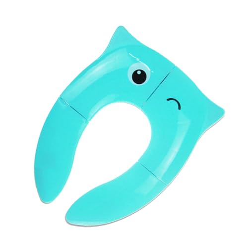 ANDRESLAD cp܂肽݃gCpbh VR~ߕt |[^u j̎q̎qpgCg[jO ̏Ίvg Ɨp sp