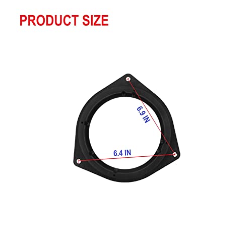 The 29 Best Car Speaker Wire Connectors of 2024 [Verified] Cherry Picks