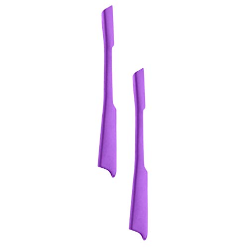 Image of Replacement Ear Socks for Oakley M2 Frame /M2 Frame XL