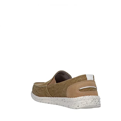 CAFèNOIR Scarpe Slipon, Espadrillas, Mocassini