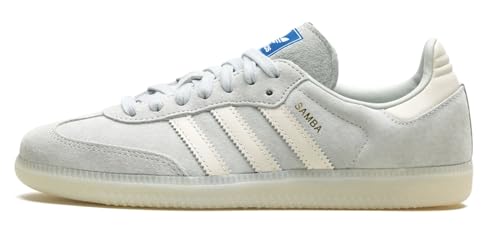 Image of adidas Men's Samba Shoes