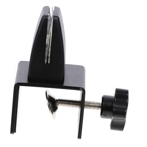 BATHVEVE \ȃA~d؂Nv fXNp[e[VŒ ݃K[hΉ ubN fXNpvCoV[pluPbg