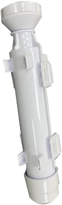 Miniatura 2 de Nuevos accesorios de cocina herramienta de sushi fabricante de sushi rodillo de fabricación de sushi kit de fabricación de sushi bazooka DIY molde