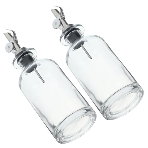 GARVALON 2KX pICfBXyT[ Lb`pIC{g | hbVOۑ ݖfBXyT[ƂĂgp