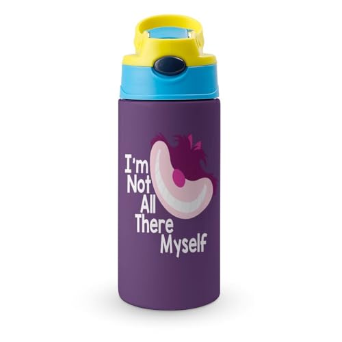  q svc̍̃AX `FVL EH[^[{g Xg[{g X|[c{g Jbv ^b`}O XeX Q  ^ Rh~ Xg[t j̎q ̎q ʉ ʊw