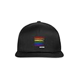 Spreadshirt