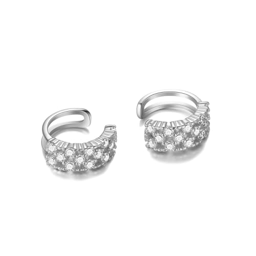 925X^[OVo[fB[XC[JtA18KS[hbLC[JtCOAsAXz[̂ȂCOJtA~j}XgȓC[NbvAVo[tFCNCO(X^C3AVo[)