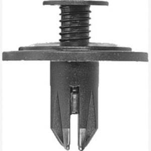 Auto Body Doctor ABD6113 Trim Panel Retainer (Honda 10 Pc)