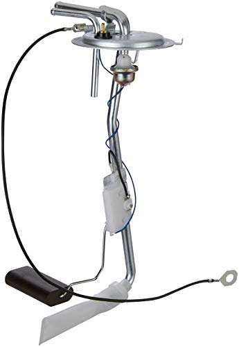 Spectra Premium Spectra Fuel Tank Sending Unit FG05D
