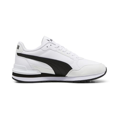 Image of Puma Kids' St Runner Sneakers