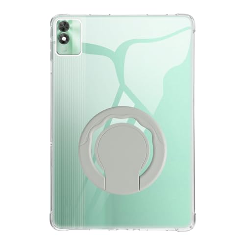 Étui Tecno Megapad 11 antichoc pour éviter les casses d'écran de tablette