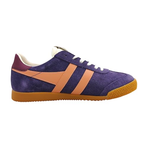 Gola Women's Elan Sneaker - Image 3