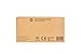ECO BOOM Diapers, Viscose from Bamboo Diapers, Natural Soft Disposable Nappies for Infant, Size 2 Suitable for 6 to 16lb (Small - 102 Count)