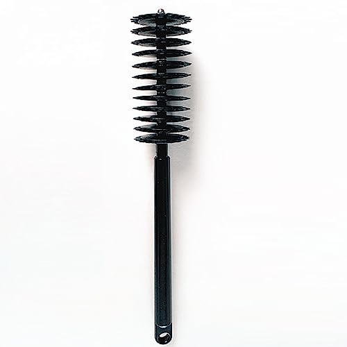 Adult Sexy Barbed Roller Mens and Womens Training Tools BDSM Flirting Tools