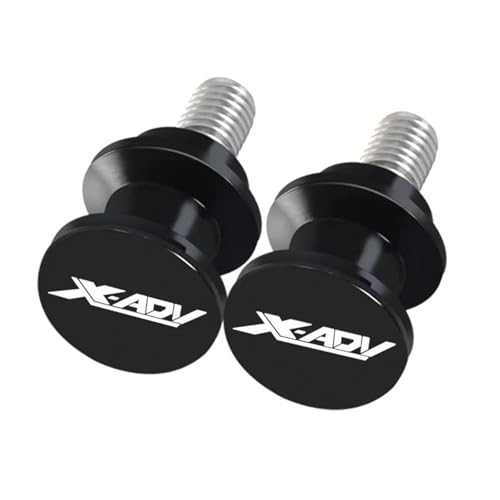 �ɓK������XADV750 X-ADV 750 Xadv750 2017-2022 2023 2024 2025 �p�X�C���O�A�[���X�N�����[ �I�[�g�o�C�A�N�Z�T���[ M8 �X�C���O�A�[���X�v�[�� �X���C�_�[�X�^���h