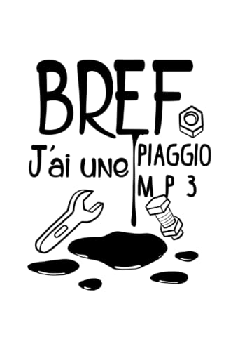 Cadeau Rigolo Anniversaire Pour Motard Le Meilleur Prix Dans Amazon Savemoney Es Cadeau Rigolo Anniversaire Pour Motard Le Meilleur Prix Dans Amazon Savemoney Es