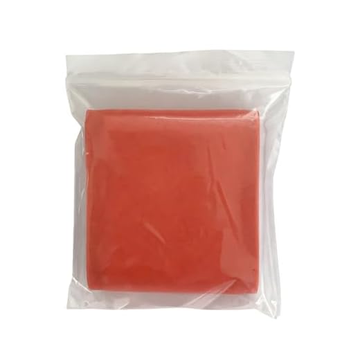 Generisch 2026 Schiene Für Notfall Splin Wiederverwendbare Bein Handgelenk Knochen Feste Schienen Für (A, 7.5x25cm)