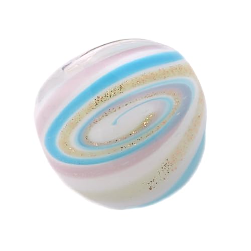 [Ziizwfa] A[eBXg̍ꂽC[܂ꂽԕ̃KXO͂̃e[}KȕΕfUC胏C[bvO