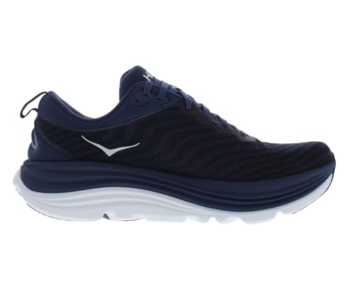 Image of Hoka Mens Gaviota 5