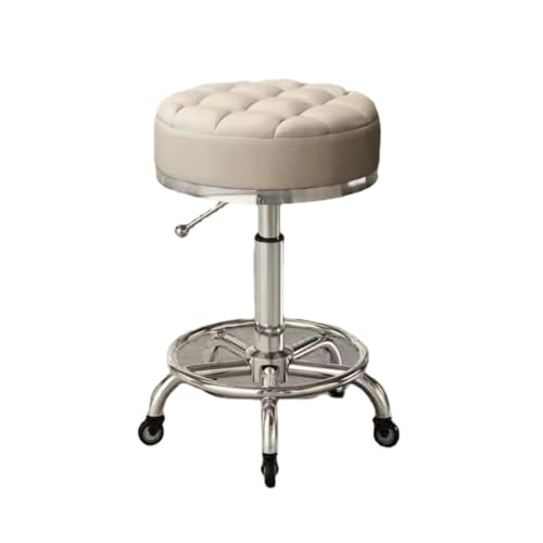 pisipe ItBX`FA ] ۈ֎q LX^[t  ~Xc[ ]֎q GXeXc[ PUU[ 360°] ϖ Sn pr X HX e@ a@ f×p (x[W)