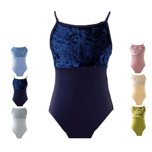 [Nuoerai] ���I�^�[�h �q�� �o���G �V�̑� �{�f�B�X�[�c �L���~�\�[�� ���n �̑��� �m�[�X���[�u �x���x�b�g �_���X�ߑ� �L�b�Y ���b�X�� �W���j�A ���\�� ���� ���K��