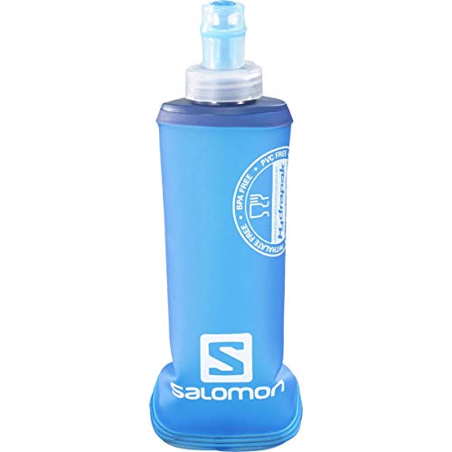 Salomon Soft Flask Flask Morbido