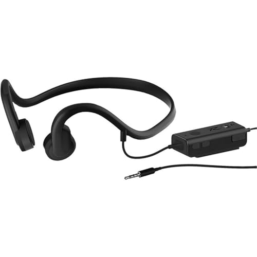 Auriculares Bluetooth Deportivos Marca OZSSD