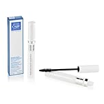 Eye Care Cosmetics High Tolerance Mascara 9g Black