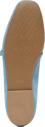 Image of Cole Haan Women's Yelena Mary Jane Ballet Flat