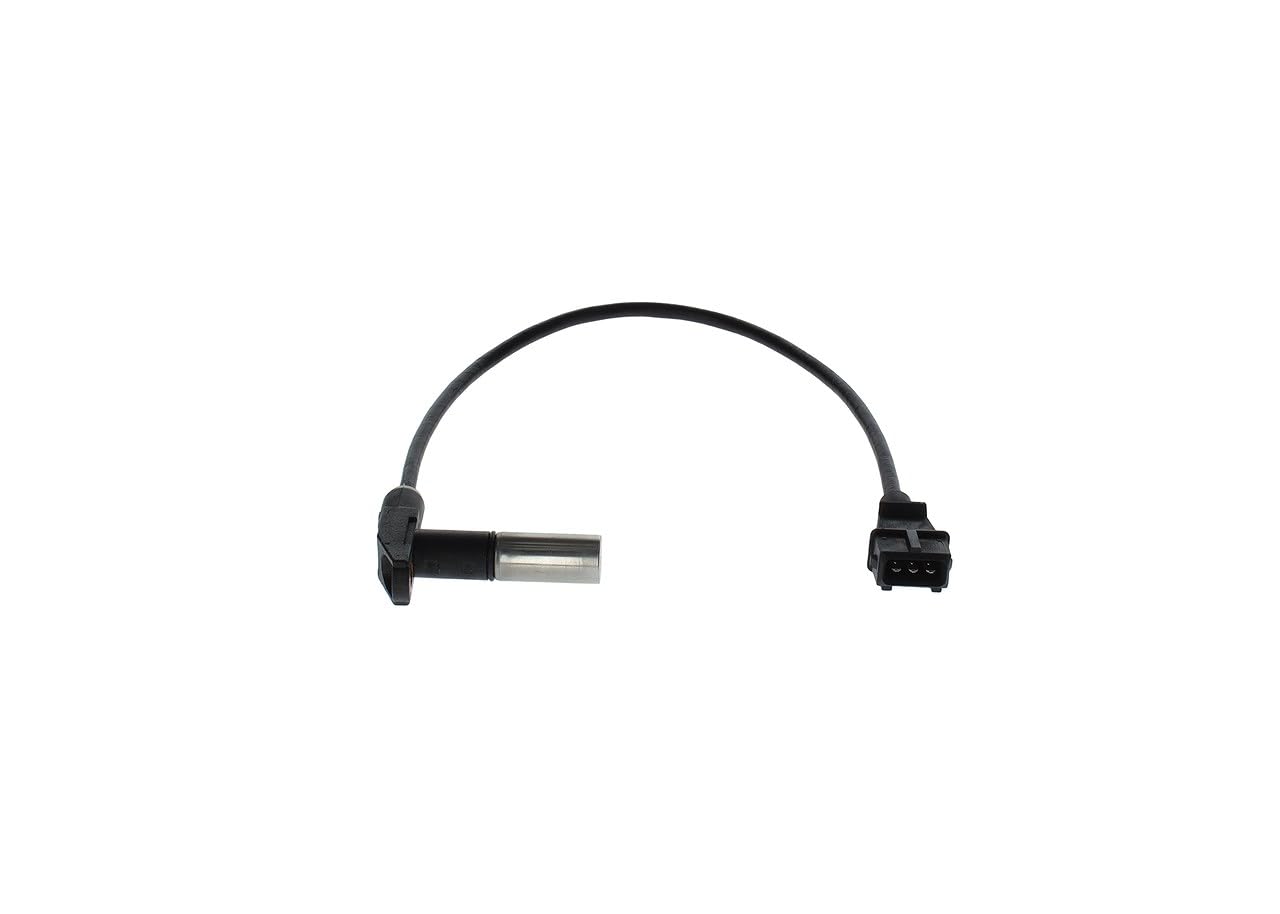 BOSCH Drehzahlsensor, Motormanagement 0261210003