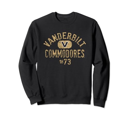 Vanderbilt-Commodores-1873-Vintage-Sweatshirt