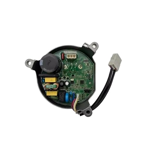 ����@�ώ��g���{�[�h WK-BLDC WKBLDC02 �ώ��g���R���g���[����H�{�[�h �R���s���[�^�A�N�Z�T��