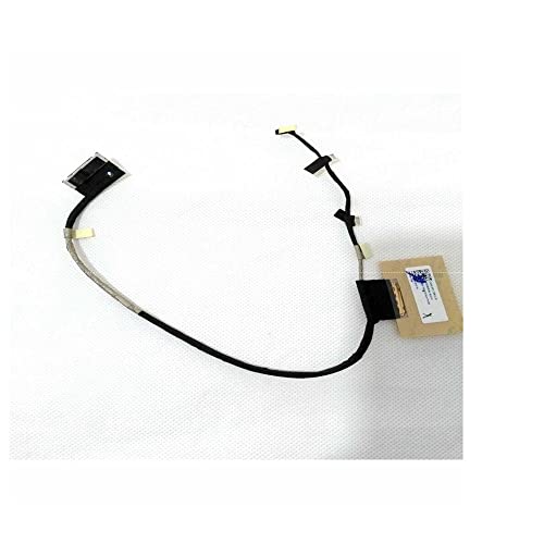 Écran noir ThinkPad W541 ? Câble d'alimentation LED de remplacement