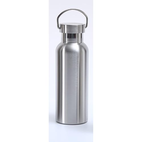 yPtomotozyʃsA`^EH[^[Jbv 450ml hw䏈 ݉\ _u\ gѕ֗ P29