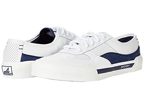 Image of Sperry Womens Soletide