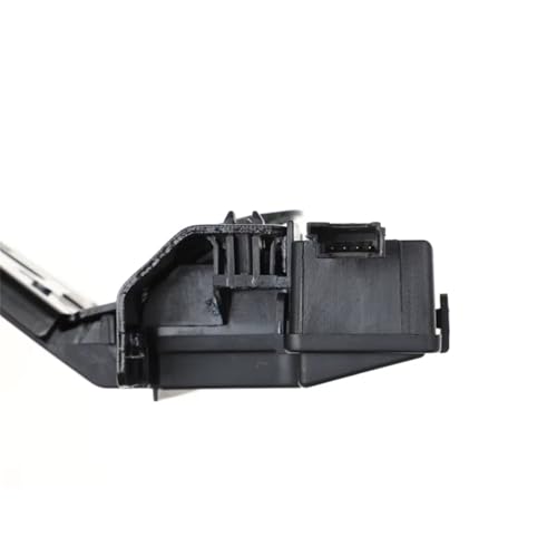 Serrure coffre bloqué BMW E46 E82 solution actionneur - 4