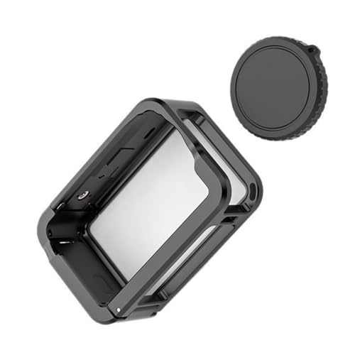 Action 6 �p�m���}�J�����p�y�ʋ����n�E�W���O���M�R�[���h�V���[�}�E���g�A�N�V�����J�����P�[�W