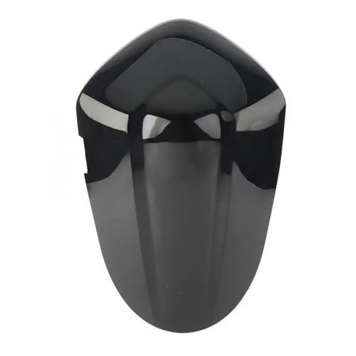 Couvercle de siège arrière moto et carénage solo pour GSXR 1000 K5 2005 2006