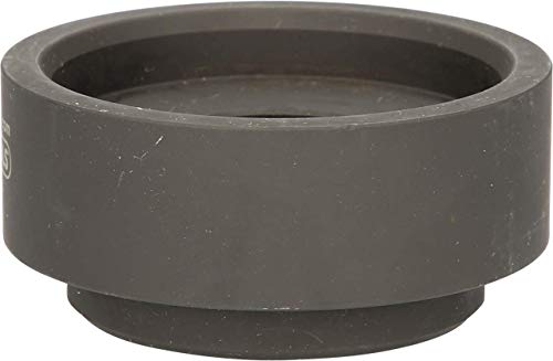 Pressure piece 76 mm KS Tools extracteur de roulement pour atelier
