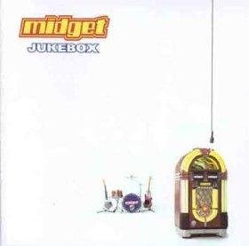 Jukebox