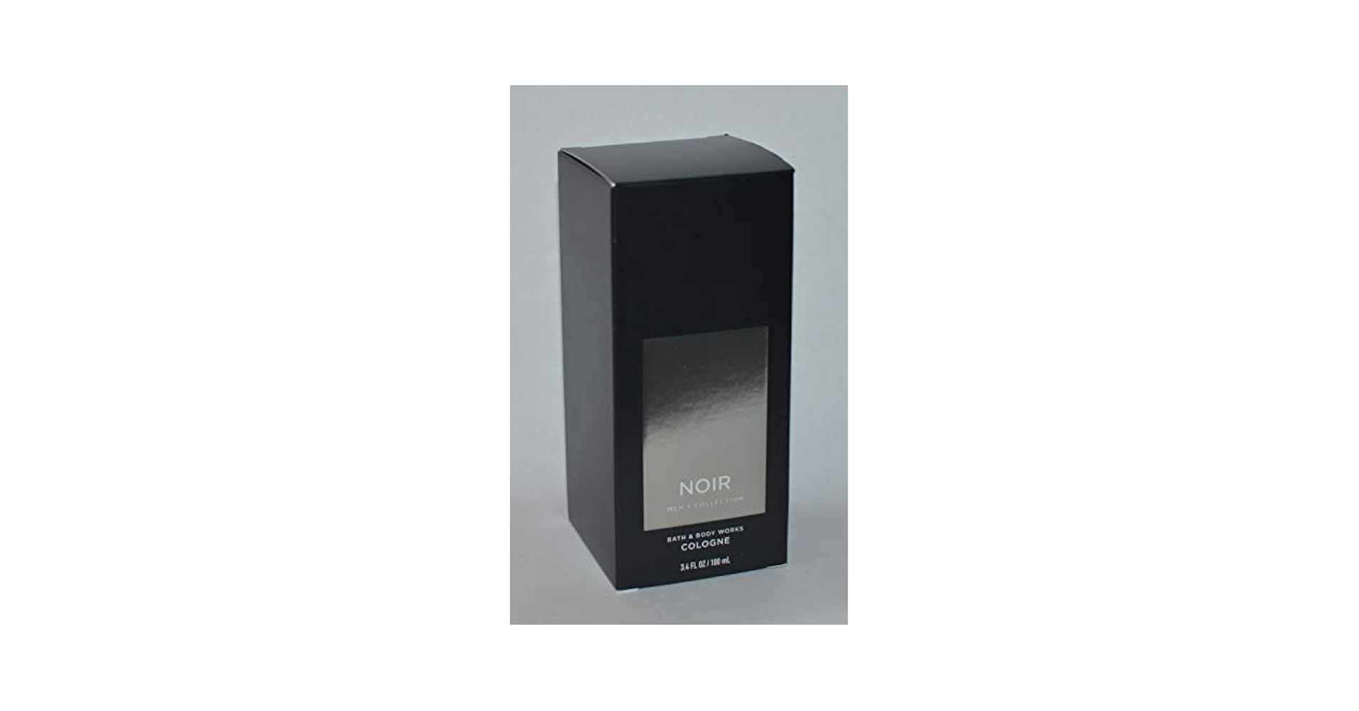 Amazon.com : Bath and Body Works Noir Men's Collection