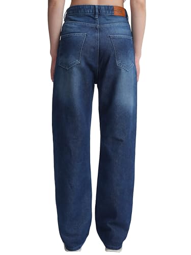 Image of Tokyo Talkies Women Jeans