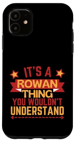 �i�i�J�}�h�̖��O �ʔ����M�t�g ���[�����p �X�}�z�P�[�X iPhone 11 �p