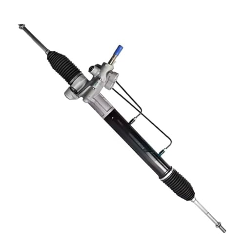 Crémaillère direction électrique Stepwgn RG1 RG3 pour réparer le jeu au volant