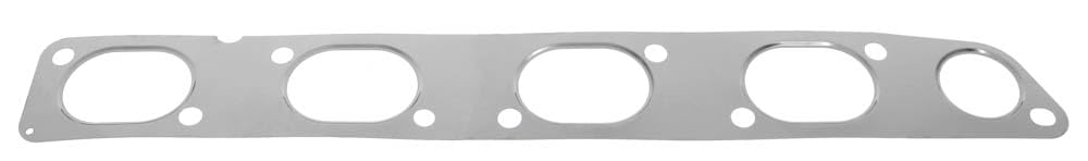 Image secondaire de Joint d'Étanchéité Premium pour Collecteur d'Échappement Ajusa